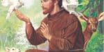 10 Minute Guided Imagery Script: Saint Francis Prayer