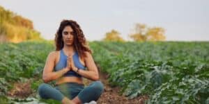10 Minute Guided Meditation Script Feelings of Gratitude