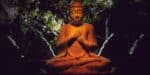 15 Minute Guided Meditation Script for Emotion Management