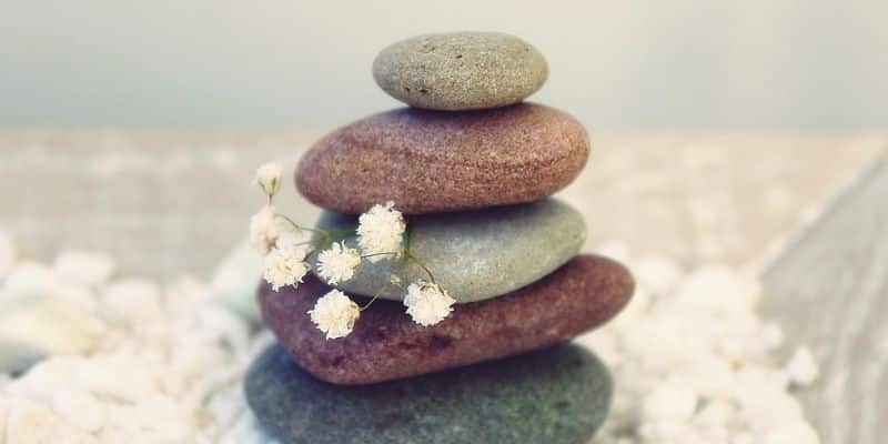 15 Minute Guided Meditation Script for Emotional Balance