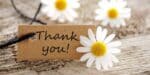 15 Minute Visualization Script Gratitude for Your Loved Ones