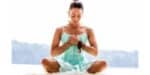 20 Minute Yoga Nidra Script to Discover Your Sankalpa