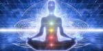 35 Minute Yoga Nidra Guided Meditation Script