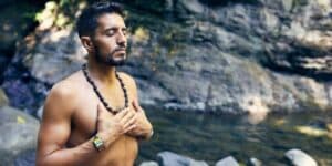 5 Minute Guided Meditation Script Three Mindful Breaths