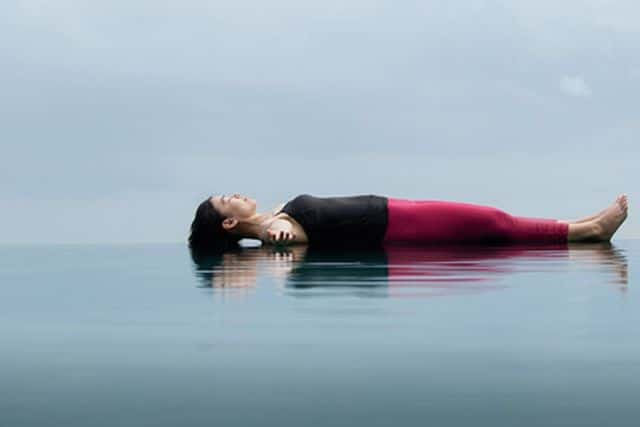 Our Yoga Nidra Scripts Will Help You