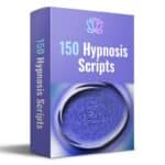 150 Best Hypnosis Scripts [PDF] Bundle