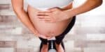 Self-Hypnosis Script to Lose the Weight Gained During Pregnancy