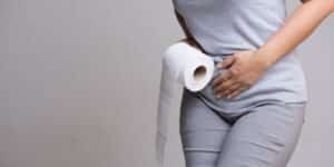 Free Hypnosis Script for Constipation [PDF]