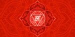 Free Root Chakra Affirmations for Grounding, Strength, and Stability [PDF]