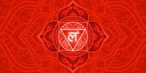 Free Root Chakra Affirmations for Grounding, Strength, and Stability [PDF]