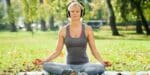 Printable Listening Mindfulness Worksheet & Exercises [PDF]