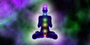 Free Positive Affirmations for All Chakras [PDF]