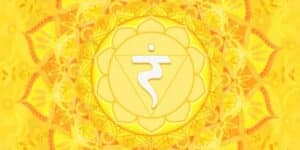 Free Positive Affirmations for Manipura Chakra [PDF]