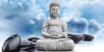 Free Inspirational Quotes from Buddha [PDF]