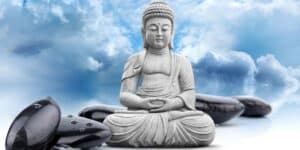 Free Inspirational Quotes from Buddha [PDF]