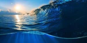 Free Inspirational Quotes about the Ocean [PDF]