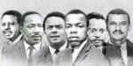 Free Inspirational Quotes from Black Leaders [PDF]