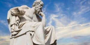 Free Inspirational Quotes from Stoic Philosophers [PDF]